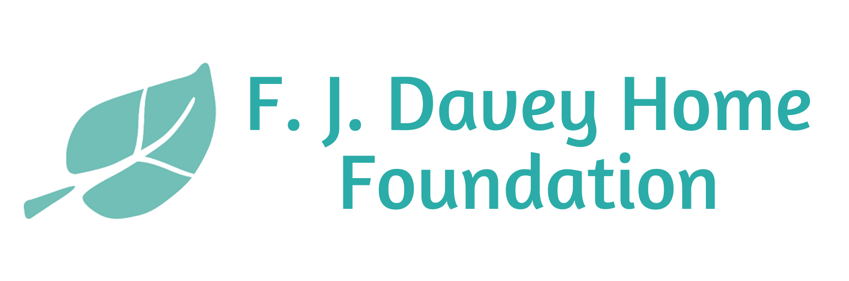 F. J. Davey Home Foundation
